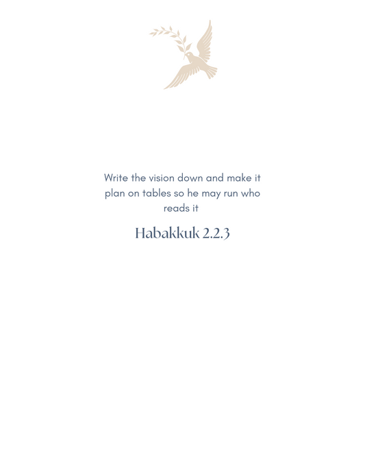 Christian T shirts